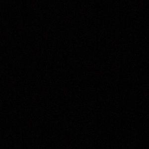 Meet your Posher, Fatma